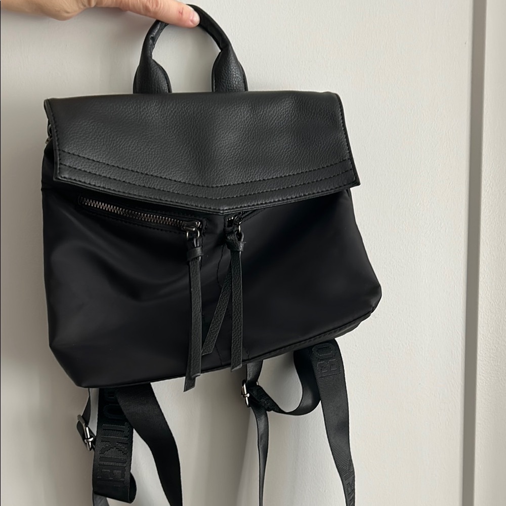 Botkier mini backpack